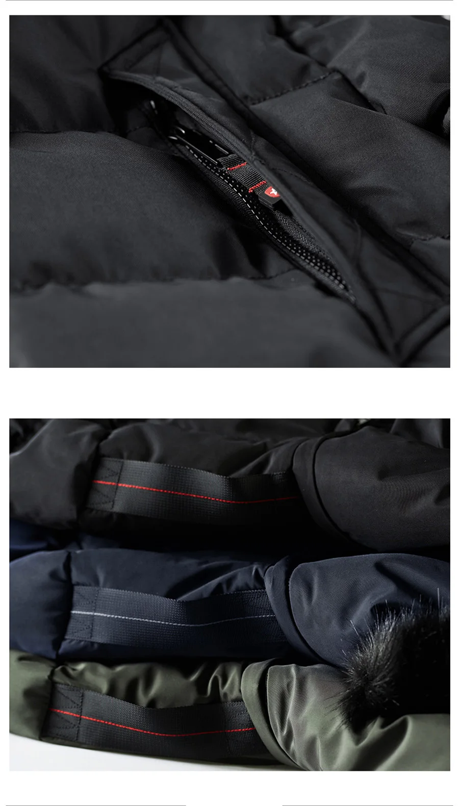 8734981577_138567776