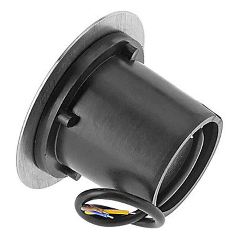 led underground light 16
