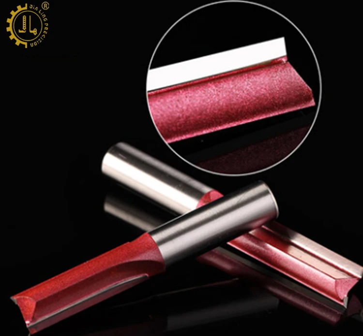 b13769dcd164bce5131a6e531d1f49f