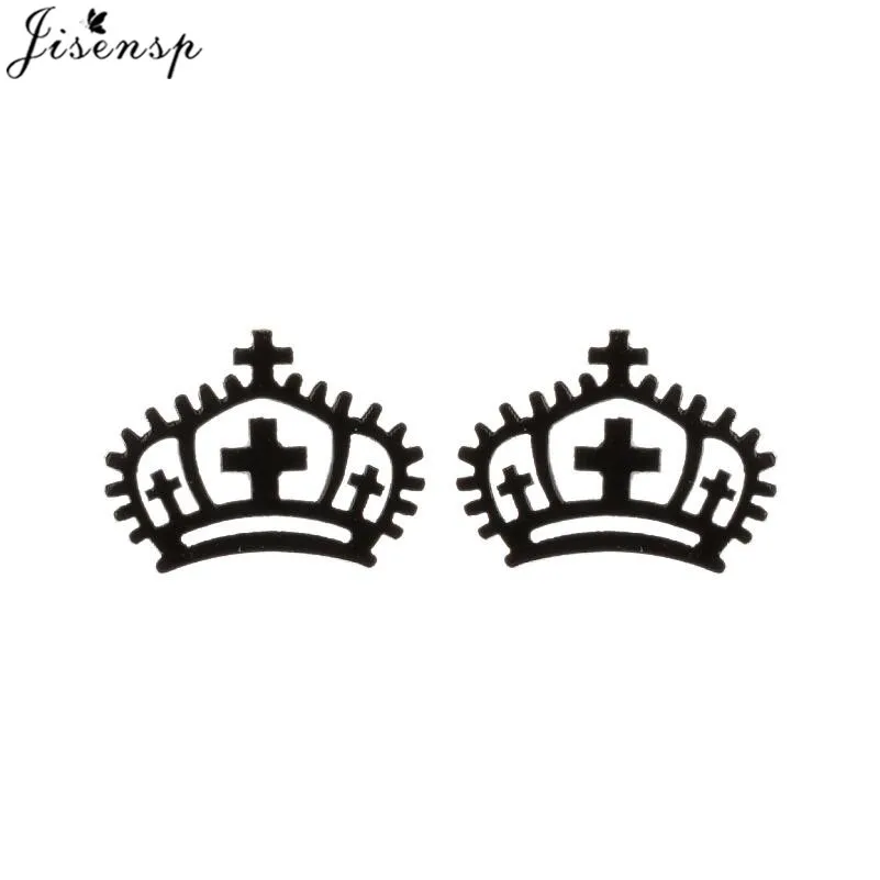 QQ截图20201102211505