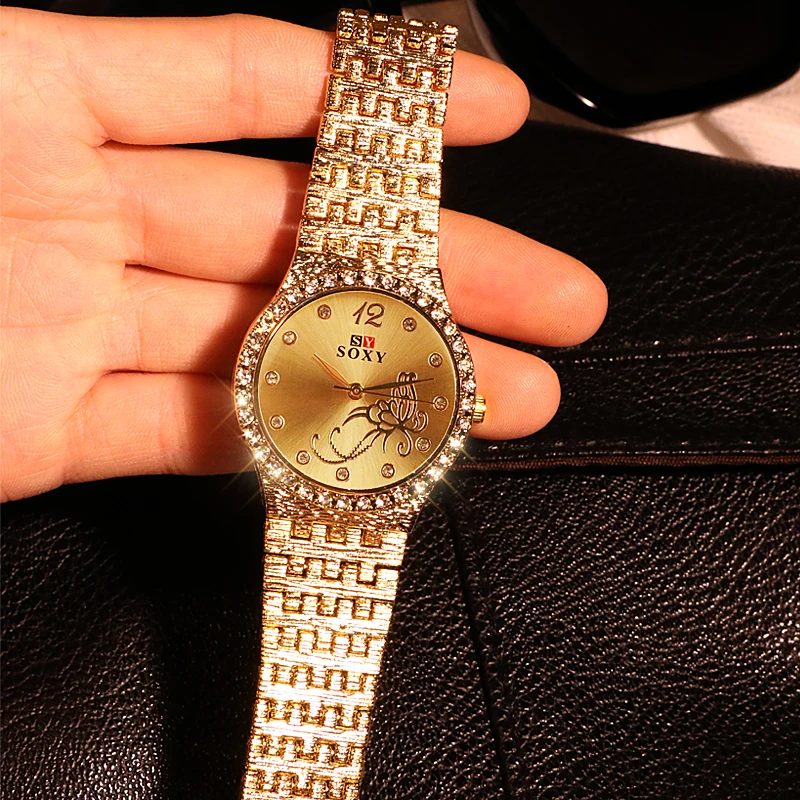 IMG-01