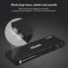 KVM Switches