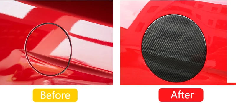 Для mustang для ford mustang для mustang аксессуары