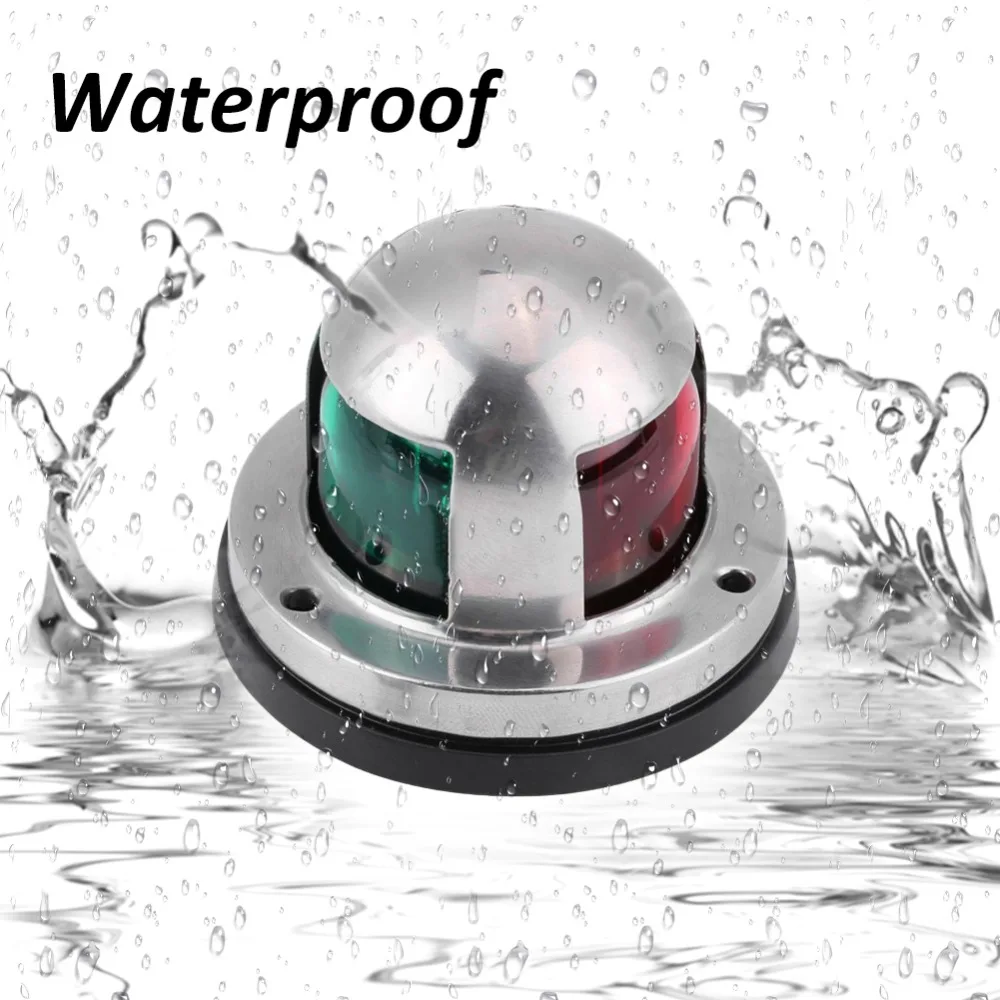 de9d4bf56f689ae4e7644ed18a70201c