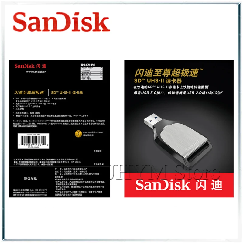 Sandisk экстремальные карты microsd карты памяти san диск micro sd карты uhs i tf cartao de memoria 128 ГБ 256 ГБ 64 ГБ 32 ГБ tarjeta sd-карта