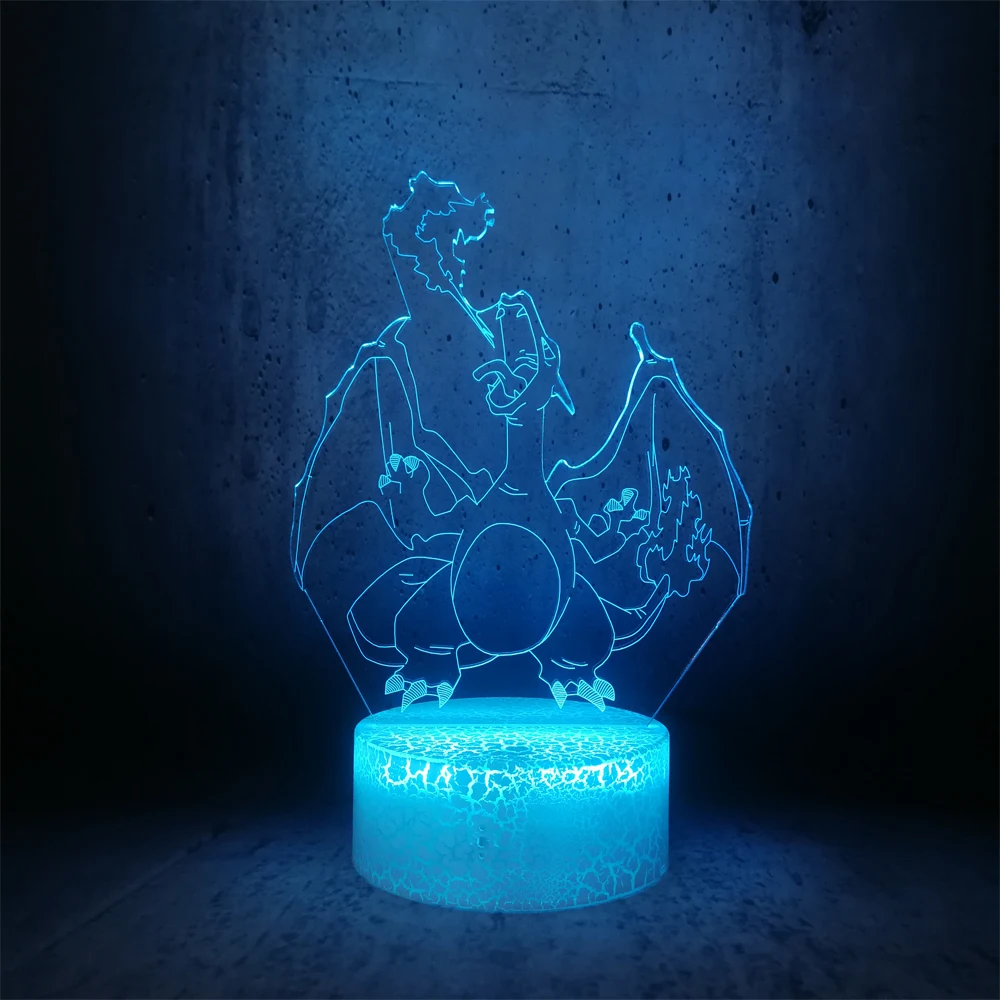 未标题-1_0002_IMG_20191003_144544