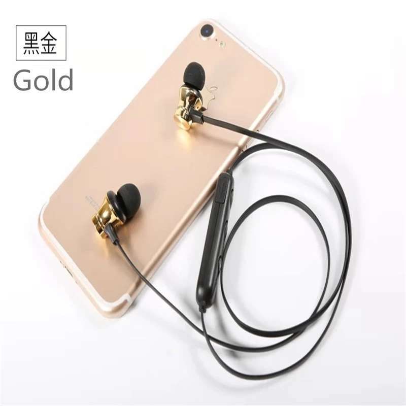 bc3d7db87d52702bedbbf7f674bc1df_看图王