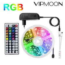 Tiras LED