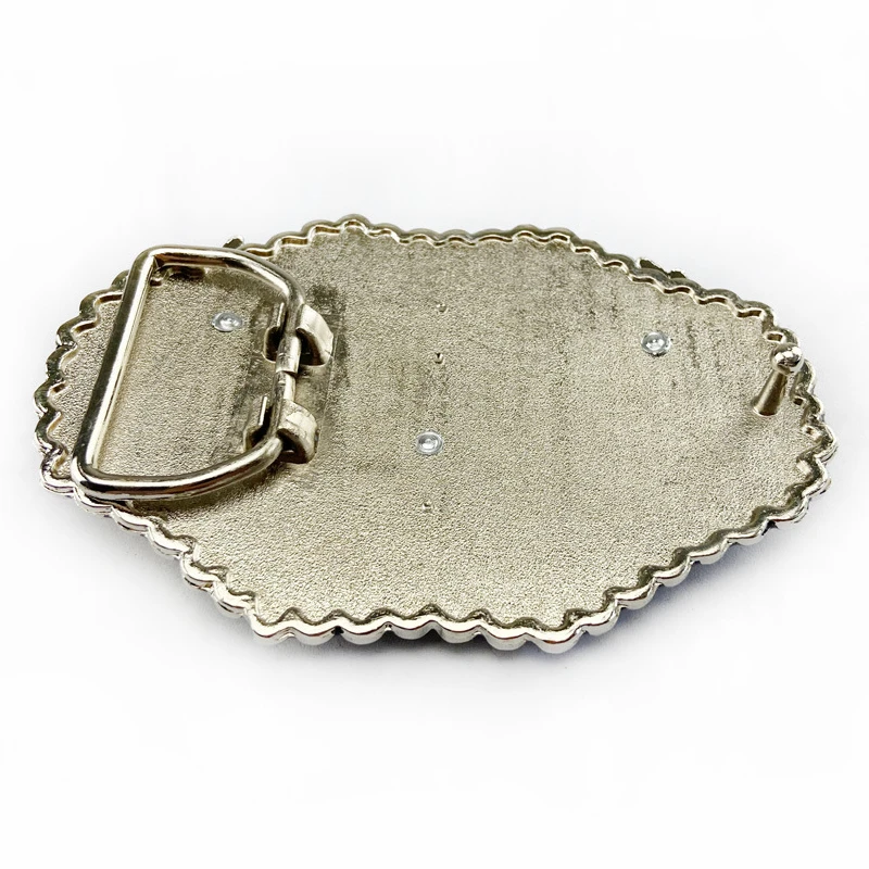 17332299158_1793402816