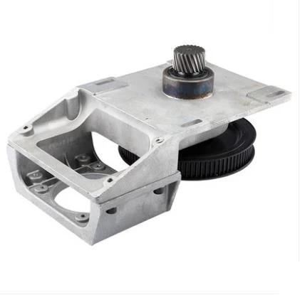 1-25-M-straight-tooth-long-axis-Integrated-gear-box-Belt-with-timing-wheel-for-reducer.jpg_Q90.jpg_.webp