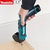 Makita DF012DZ DF012D  Cordless Pen Type Impact Driver  Body Only ► Photo 2/4