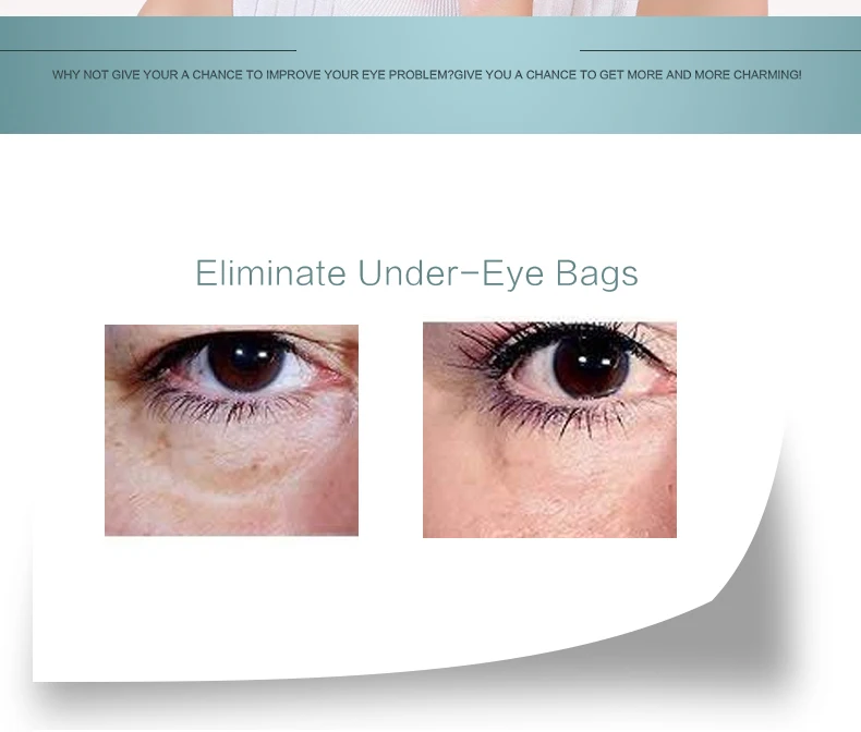 祛袋祛纹持久清润眼霜英文_06