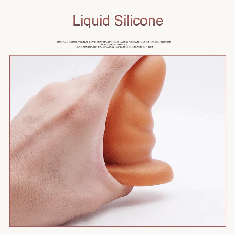 18259390530_286871298 - 副本