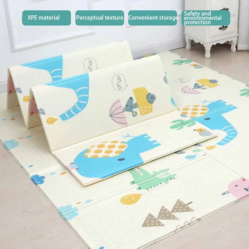 900076201909241022155d897dd76d404