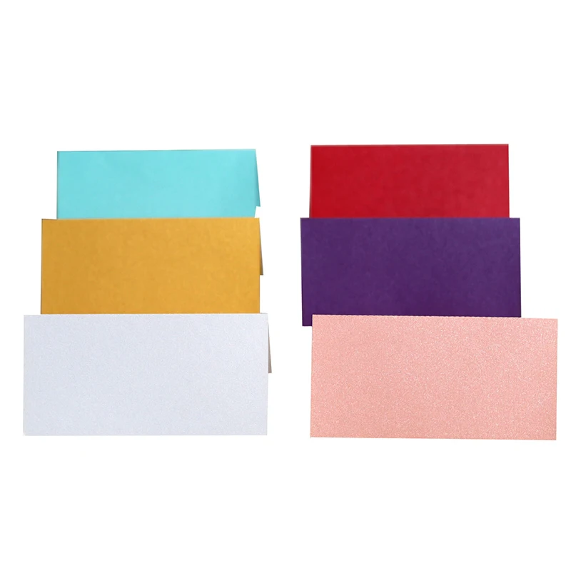 

50/100 шт. пустые популярные точки, лазерная резка, средняя точка, линия для украшения стола, Свадебный декор, Размер 10x10 см, товары Вечерние