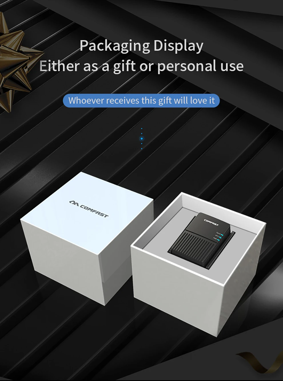 CF-AC1200详情页_13