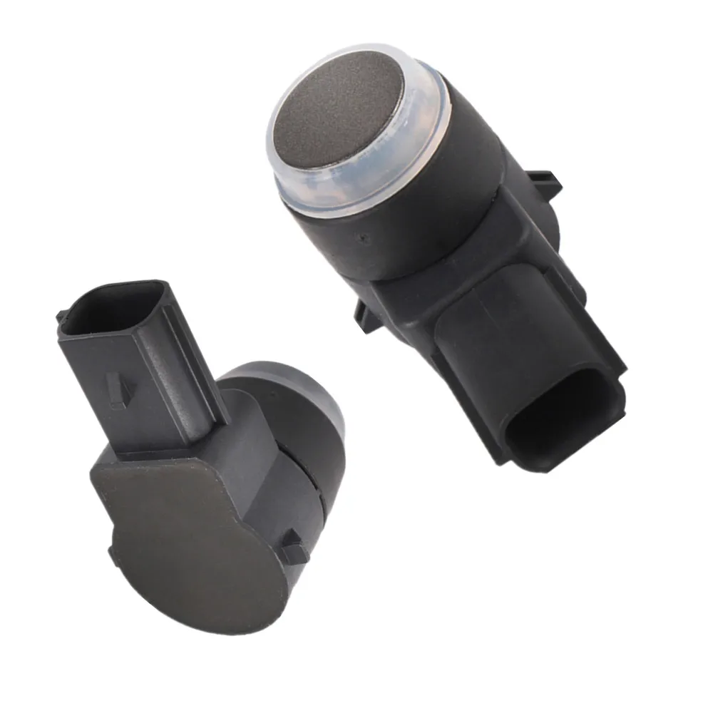 

94777879 0263013764 PDC Parking Sensor Bumper Reverse Assist For Buick Chevrolet