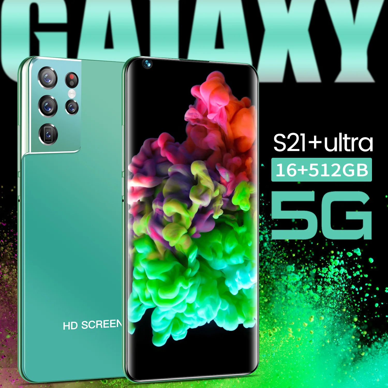 Smartphones 7.3