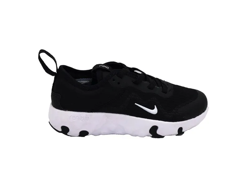 nike renew lucent ps