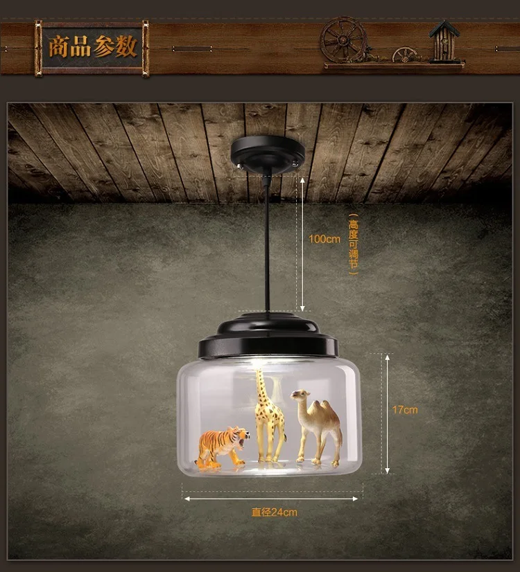 3757132077_1002862312