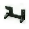 LESU Metal Steering Servo Mount SR-0133 for 1/14 RC Tractor Truck DIY Tamiya Dumper Model Car Scania Benz 1