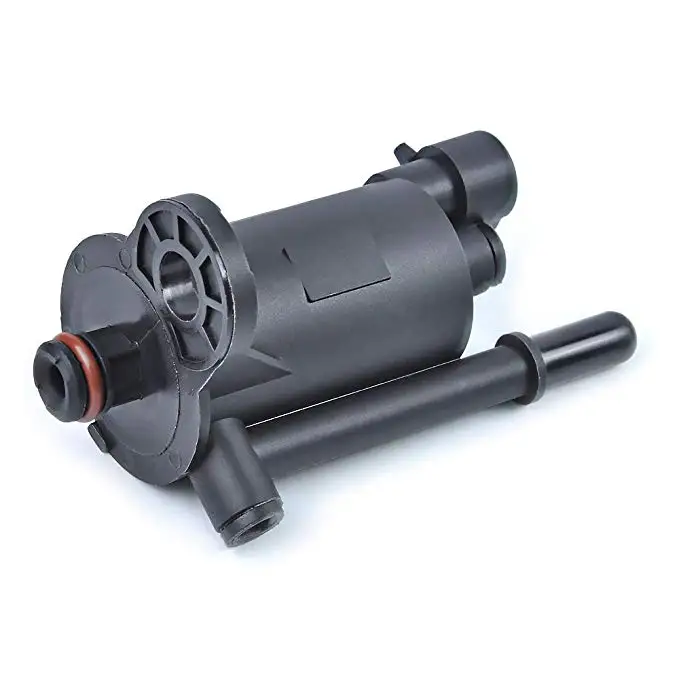 Vapor канистра продувки клапан 1997279 для GMC Buick Chevrolet Cadillac Hummer