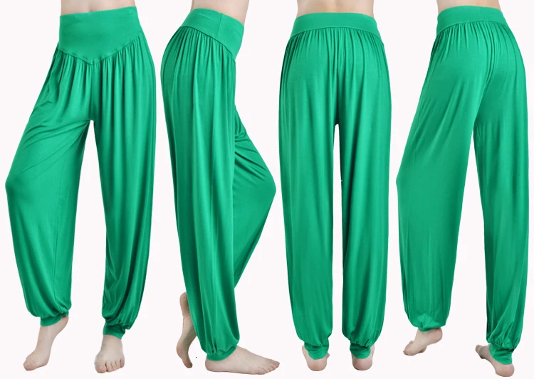 3694422436_1335743108