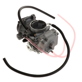 

Engine Power Tool Accessories # 5FG-14901-00-00 FOR Yamaha TTR225 TTR-225 1999~2004