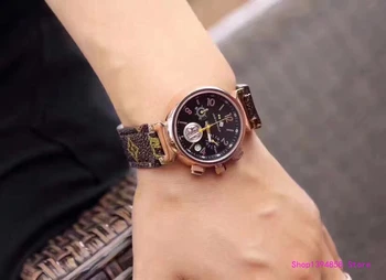 

High Quality New Original Brand Louis Vuitton Hoodies Men Fashion Mans watch Cotton Men's Hoodie