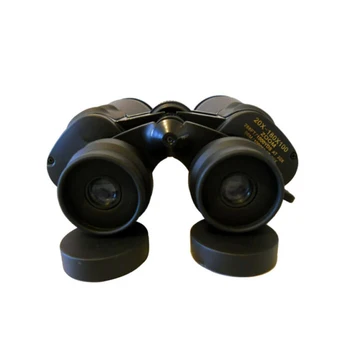 

Portable Telescope for Travel Bird Watching Professional Binoculars High Resolution Adjustable Tactical Telescope 20-180*100
