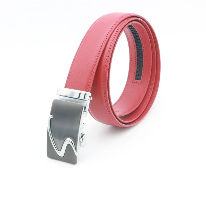 WAB133 MEN BELTS 80038
