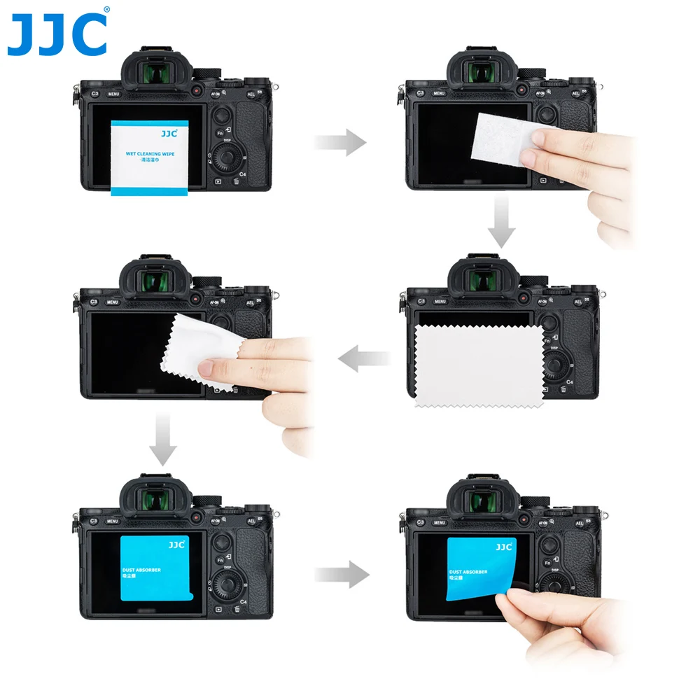 FUJIFILM X-T4 カメラ JJCハードケース付き