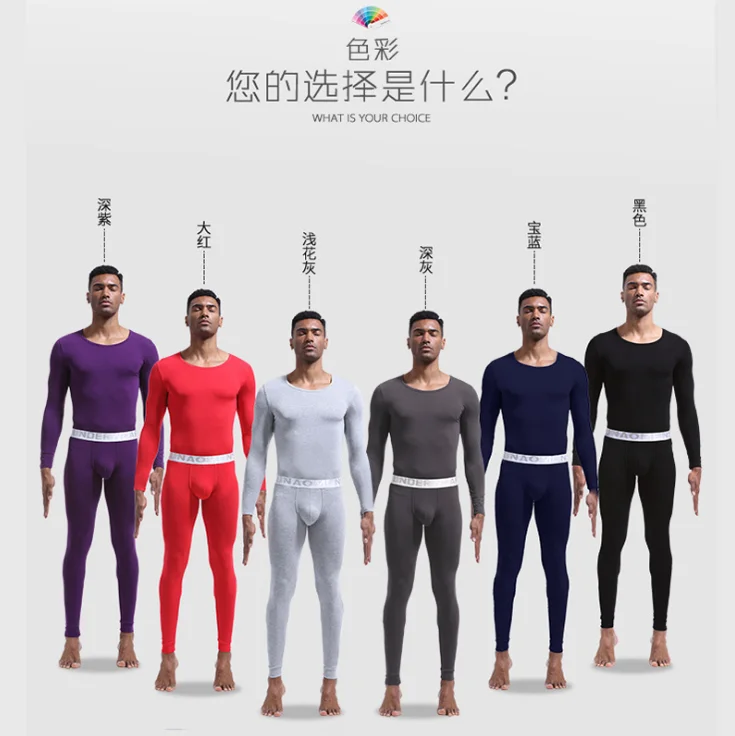 QQ图片20190926095911
