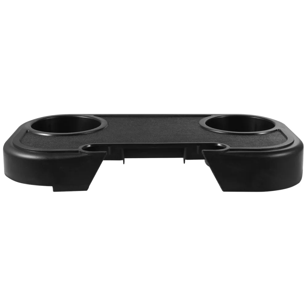 

1 Pc Cup Holder Beverage Tray Lounge Chair Beverage Tray Chair Beverage Tray for Camping Chair Room