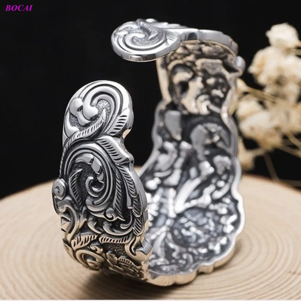 BOCAI S999   Ƽũ  ̵ , ϰ õ     ǹ 