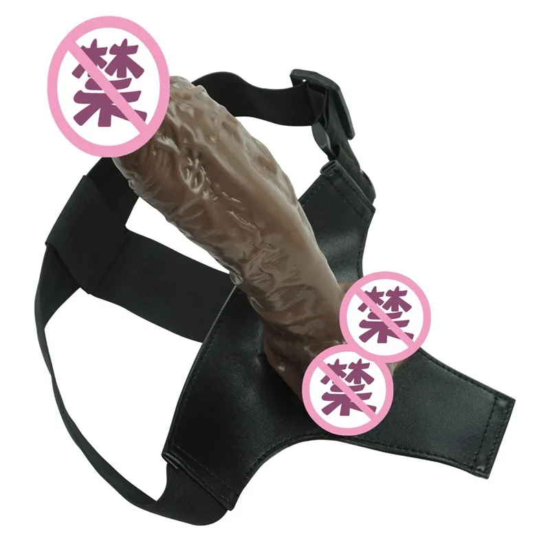 11377426470_1759042958