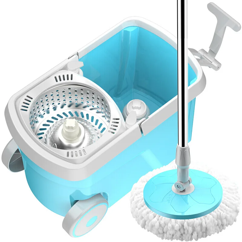where to buy mop products