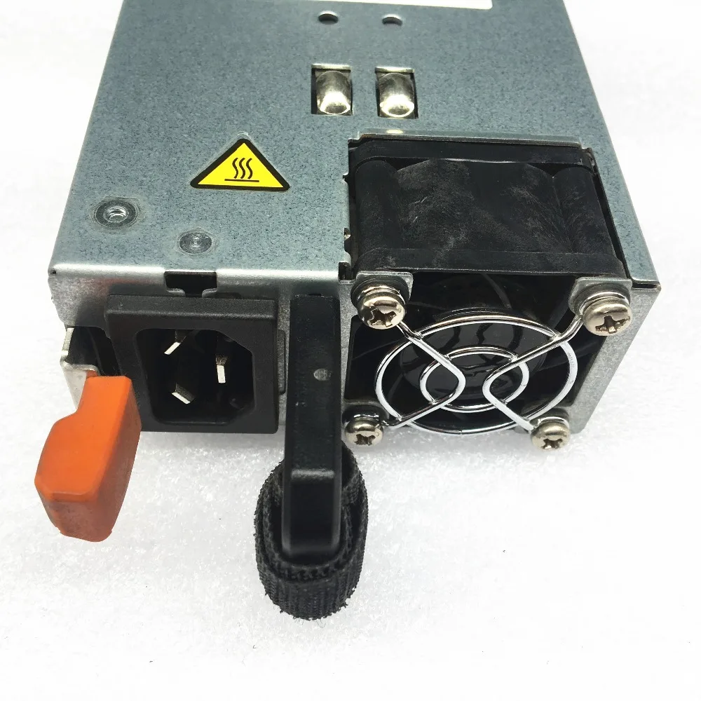 Cache_-7d5425641dbc44e3.