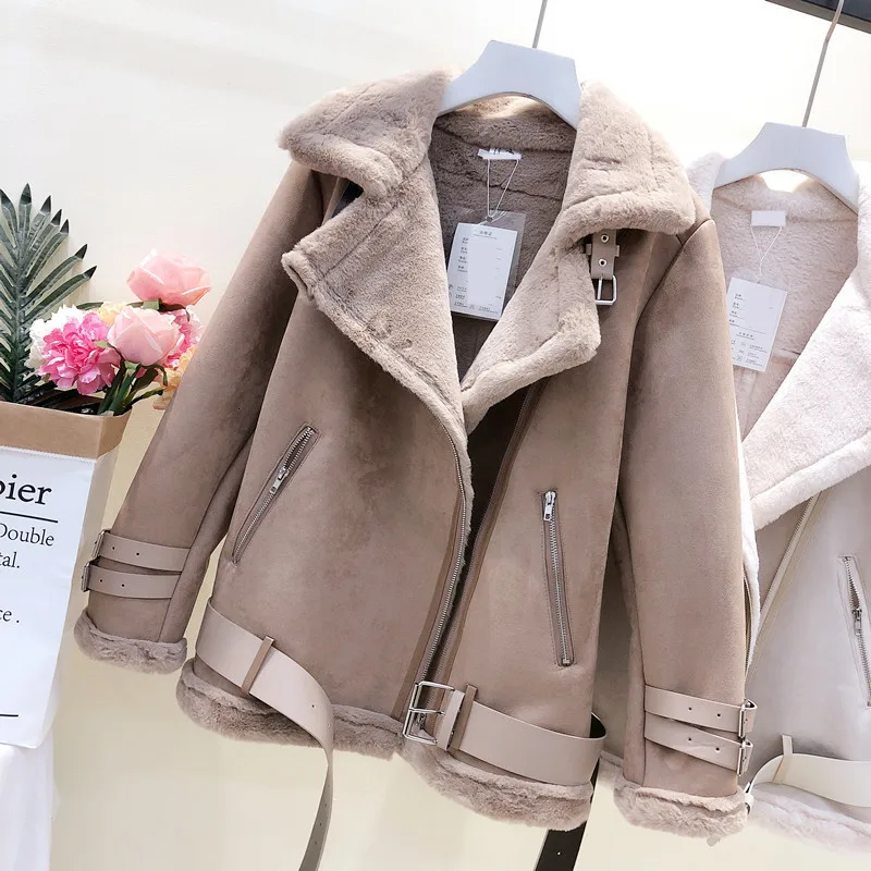 High Quality Moda Feminina