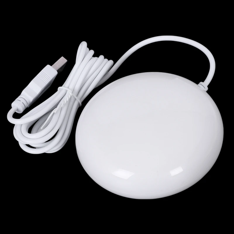 Najtaniej Ultradźwiękowe urządzenie do prania owoce warzywa Mini pralka danie przenośne akcesoria podróżne biżuteria okulary