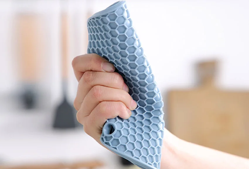 O1CN010AmmJv2CQONElOIB5_!!2095498468