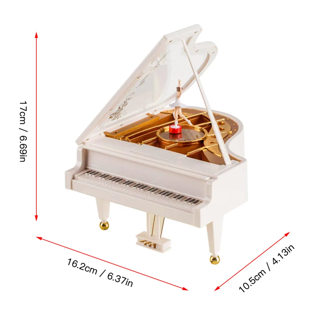 32efd46556f75c8b48f781e5d3dc0b31