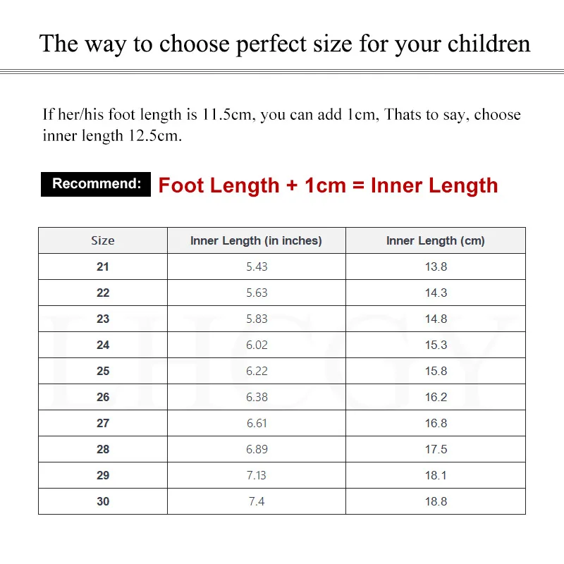 Spring Autumn Kids Leather Shoes Mary Janes Girls Shoes Hart Heart shaped hollow out Children Dress Shoes Baby Princess Shoe girls shoes