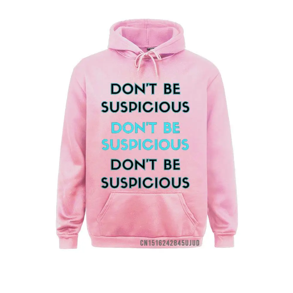  Sweatshirts for Boys Europe Fall Hoodies Long Sleeve 2021 New Normal Hoods  30145 pink
