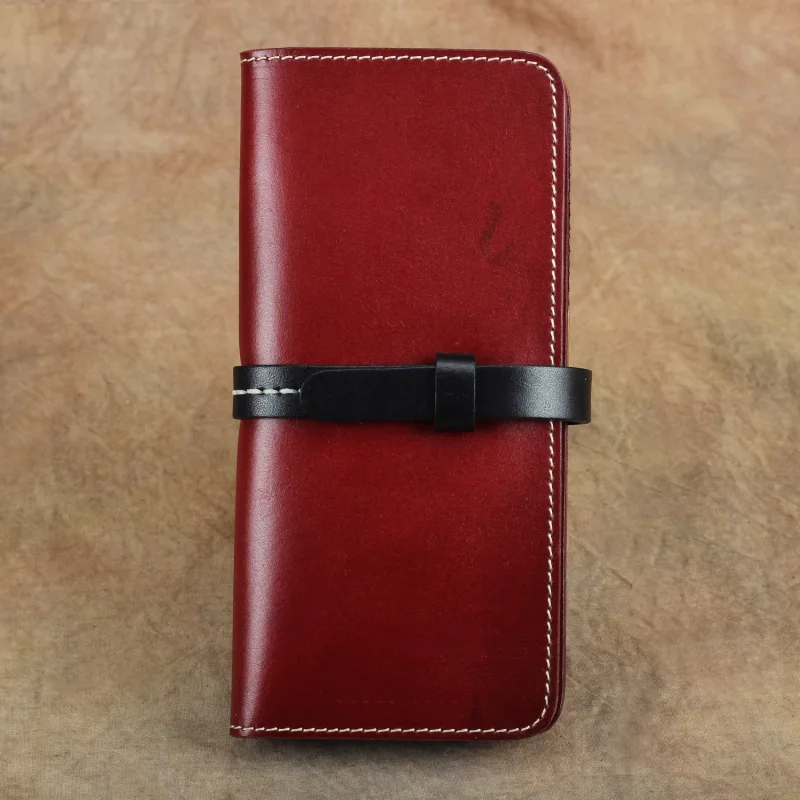 11229922648_204149766