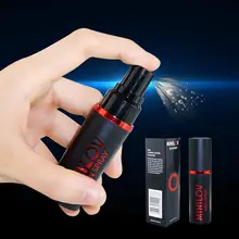 Смазка для секса, Viagra мощная продлевающая продукция, смазки для секса, игрушки для взрослых, секс-спрей для мужчин, Анальный гель феромон 10 мл