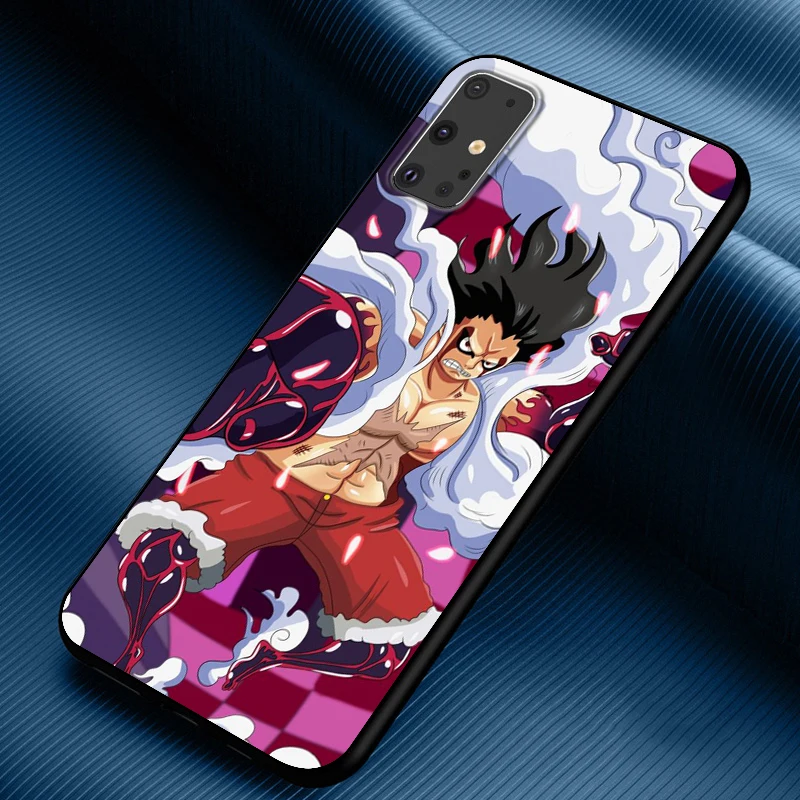 One Piece Silicone Phone Cover For Samsung Galaxy S20 Ultra Plus A01 A11 A21 A31 A41 A51 A71 A91 Phone Case One Piece Silicone Phone Cover For Samsung Galaxy S20 Ultra Plus A01 A11 A21 A31 A41 A51 A71 A91 Phone Case