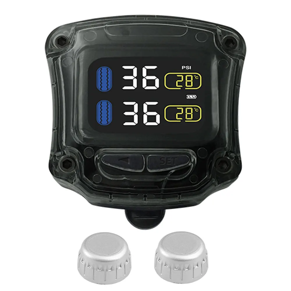 466047_4ffa3be7e0254b1e811de98e8c2a9668