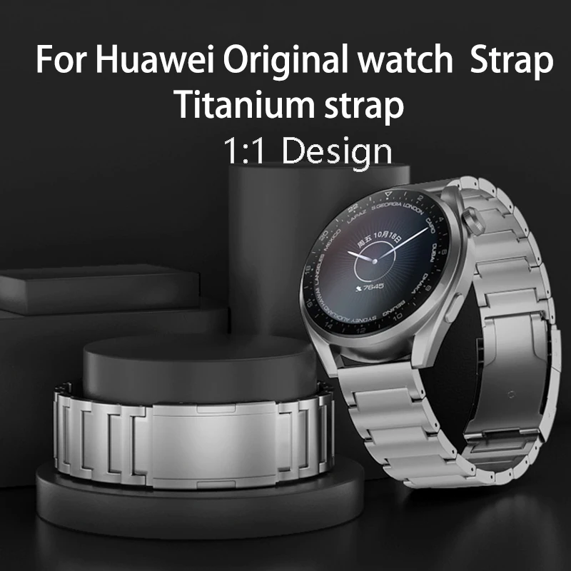 титановый ремешок huawei watch 3. титановый ремешок huawei watch 3. Huawei watch gt3 pro 46mm. смарт-часы huawei watch 4 pro титан/титановый ремешок. смарт-часы huawei gt 3.
