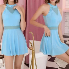 Бикини, купальные костюмы, женская мода, Раздельный тип, с нагрудной накладкой, без стальной поддержки, Sunmmer, дышащая пляжная одежда для девочек, для плавания